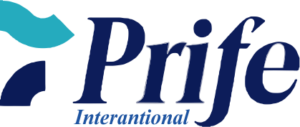 Prife iTeraCare Haas Junction