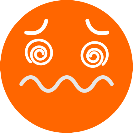 klachten